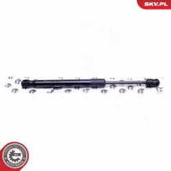 ESEN SKV Pneumatická pružina kufor/ložný priestor ESEN SKV 52SKV317 (52SKV317)