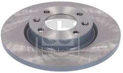 Febi Bilstein Brzdový kotúč FEBI BILSTEIN 181540 (181540)