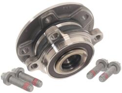 SKF Súprava ložísk kolesa SKF VKBA 6656 (VKBA 6656)