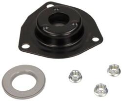 MAXGEAR Sada na opravu, oporné ložisko pružiacej jednotky MAXGEAR 72-2665 (72-2665)