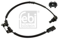 Febi Bilstein Snímač počtu otáčok kolesa FEBI BILSTEIN 109064 (109064)