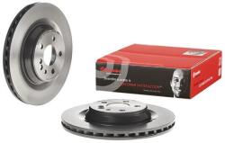 BREMBO Brzdový kotúč BREMBO 09. B842.11 (09.B842.11)