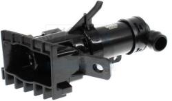 Meat & Doria Tryska ostrekovača svetiel MEAT & DORIA 209279 (209279)