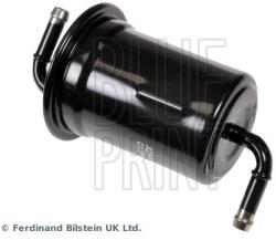 BLUE PRINT Palivový filter BLUE PRINT ADM52330 (ADM52330)