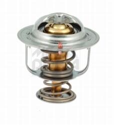 Meat & Doria Termostat chladenia MEAT & DORIA 92326 (92326)