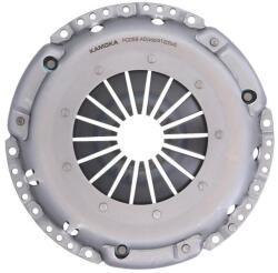 KAMOKA Prítlačný tanier spojky KAMOKA PC059 (PC059)