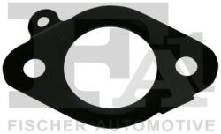 FA1 Tesnenie prívodu turbíny FA1 412-524 (412-524)