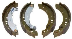 MAXGEAR Sada brzdových čeľustí MAXGEAR 19-1773 (19-1773)