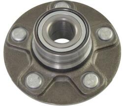 KAVO PARTS Súprava ložísk kolesa KAVO PARTS WBH-6526 (WBH-6526)