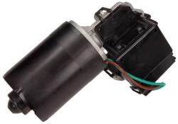 MaXgear Motor stieračov MAXGEAR 57-0183 (57-0183)