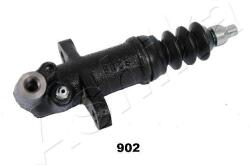 ASHIKA Pomocný spojkový valec ASHIKA 85-09-902 (85-09-902)