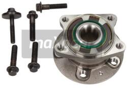 MAXGEAR Súprava ložísk kolesa MAXGEAR 33-0553 (33-0553)