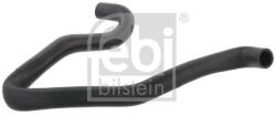 Febi Bilstein Hadica chladenia FEBI BILSTEIN 33531 (33531)