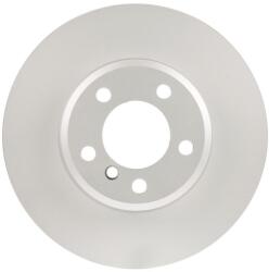 Bosch Brzdový kotúč BOSCH 0 986 479 002 (0 986 479 002)