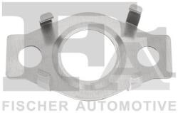 FA1 Tesnenie, AGR-Ventil FA1 EG7300-901 (EG7300-901)