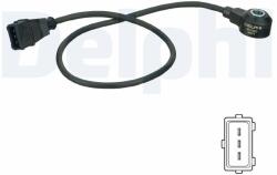 DELPHI Senzor klepania DELPHI AS10203 (AS10203)