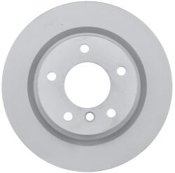 Bosch Brzdový kotúč BOSCH 0 986 479 218 (0 986 479 218)