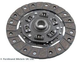 BLUE PRINT Spojková lamela BLUE PRINT ADM53105 (ADM53105)