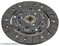 BLUE PRINT Spojková lamela BLUE PRINT ADR163105 (ADR163105)