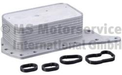 PIERBURG Chladič motorového oleja PIERBURG 7.09269. 55.0 (7.09269.55.0)