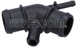 Original Imperium Príruba chladenia ORIGINAL IMPERIUM 90308 (90308)