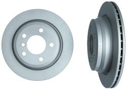 KAMOKA Brzdový kotúč KAMOKA 103555 (103555)