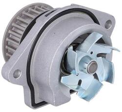 KAMOKA Vodné čerpadlo, chladenie motora KAMOKA T0024 (T0024)