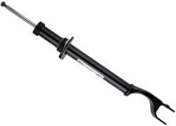 BILSTEIN Tlmič pérovania BILSTEIN 24-294676 (24-294676)