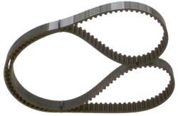 Bosch Ozubený remeň BOSCH 1 987 948 788 (1 987 948 788)