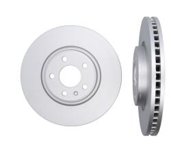 KAMOKA Brzdový kotúč KAMOKA 103309 (103309)