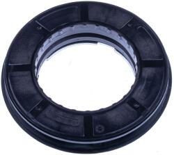 Denckermann Valivé ložisko, oporné ložisko pružiacej jednotky DENCKERMANN D600348 (D600348)