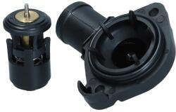 KAMOKA Termostat chladenia KAMOKA 7710260 (7710260)