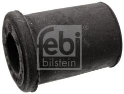 Febi Bilstein Ložiskové puzdro, listová pružina FEBI BILSTEIN 42338 (42338)