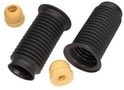 MAXGEAR Ochranná sada tlmiča proti prachu MAXGEAR 72-2453 (72-2453)