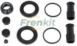FRENKIT Opravná sada brzdového strmeňa FRENKIT 243063 (243063)