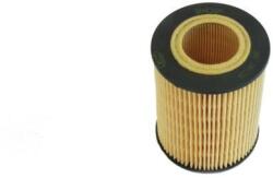 Sct - Mannol Olejový filter SCT - MANNOL SH 426 P (SH 426 P)