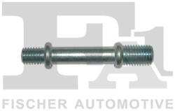 FA1 Skrutka pre výfukový systém FA1 105-903 (105-903)