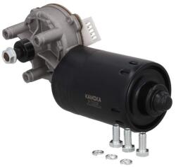 KAMOKA Motor stieračov KAMOKA 3100002 (3100002)