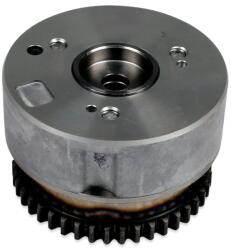 HEPU Nastavovač vačkového hriadeľa HEPU 21-7067 (21-7067)