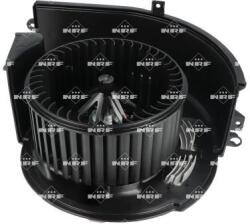 NRF Vnútorný ventilátor NRF 34104 (34104)