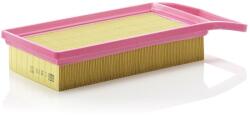 Mann-filter Vzduchový filter MANN-FILTER C 35 110 (C 35 110)