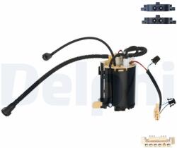 DELPHI Palivová dopravná jednotka DELPHI FE0908-12B1 (FE0908-12B1)