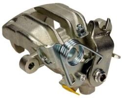 MAXGEAR Brzdový strmeň MAXGEAR 82-0497 (82-0497)