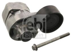 Febi Bilstein Napinák rebrovaného klinového remeňa FEBI BILSTEIN 37255 (37255)