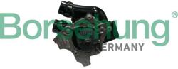 Borsehung Vodné čerpadlo, chladenie motora Borsehung B18736 (B18736)