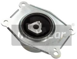 MAXGEAR Uloženie, motor MAXGEAR 40-0390 (40-0390)