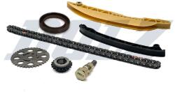 DOLZ Sada rozvodovej reťaze DOLZ SKCF065F (SKCF065F)
