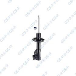 GSP Tlmič pérovania GSP 32320692 (32320692)