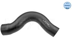 MEYLE Hadica chladenia MEYLE 019 501 9011 (019 501 9011)