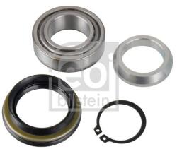 Febi Bilstein Súprava ložísk kolesa FEBI BILSTEIN 176951 (176951)